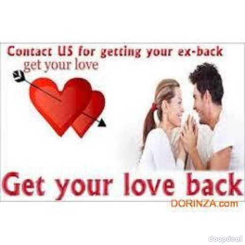 Lost love spell caster in Jacksonville,FL{{+27784002267}} 100% guaranteed to bring back your ex lover in 24 hours