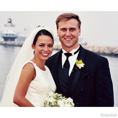 Lost love spell caster in Jacksonville,FL{{+27784002267}} 100% guaranteed to bring back your ex lover in 24 hours