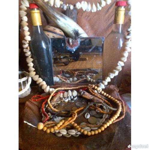 Online voodoo lost love spells in Charleston,NC{+27784002267}White magic love spells & Black magic removal