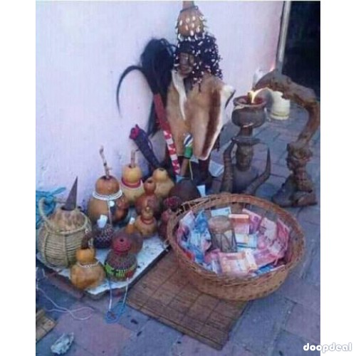 Online voodoo lost love spells in Charleston,NC{+27784002267}White magic love spells & Black magic removal