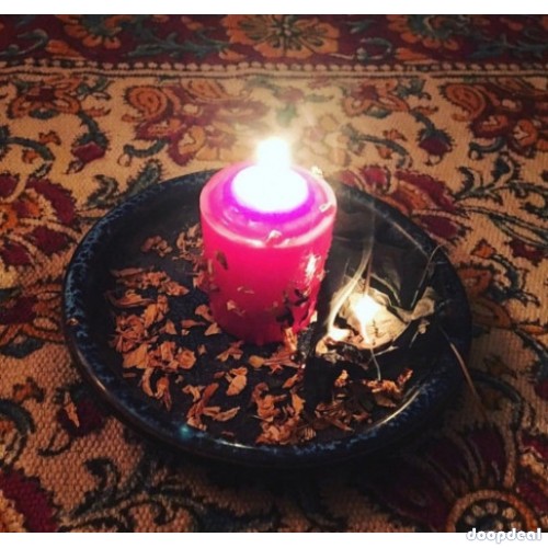 Soul binding love spells in Salt Lake City,Utah{{+27784002267}} Attraction love spells