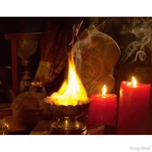 Soul binding love spells in Salt Lake City,Utah{{+27784002267}} Attraction love spells