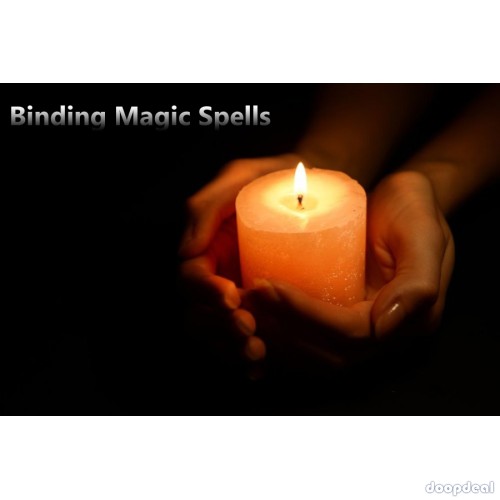 Soul binding love spells in Salt Lake City,Utah{{+27784002267}} Attraction love spells