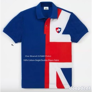 Polo Shirt Sale offer 