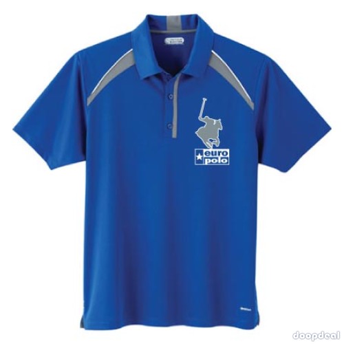Polo Shirt Sale offer 
