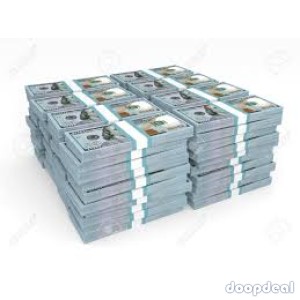 Quick And Available Loan Offer Contact Us For More Info