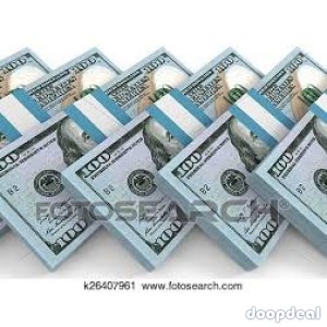 DO YOU NEED URGENT LOAN OFFER IF YES SEND AN EMAIL NOW