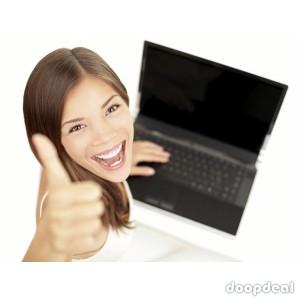  Genius Way to Make Money Online (on the Side) Today