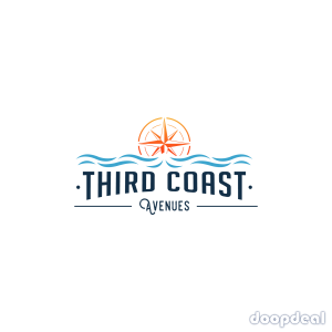 Business Plans 4 You without the Quotations