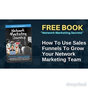 WORK FROM? HOME NO COLD CALLING EVER  