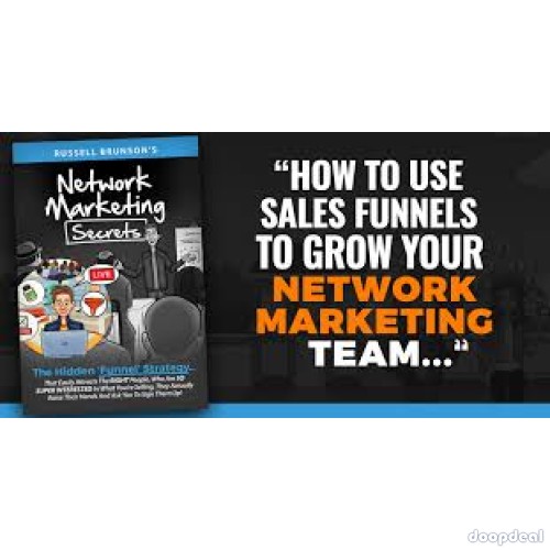 WORK FROM? HOME NO COLD CALLING EVER  