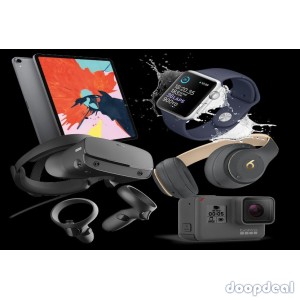 Learn How To Build A Highly Profitable Internet Business, While Having The Chance To Win Cool Free Prizes