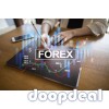 Forex Expert trading Course by Adam Khoo (Complete)