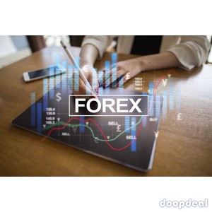 Forex Expert trading Course by Adam Khoo (Complete)