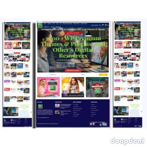 Are you looking for a way to generate extra income in this covid19 pandemic situation?