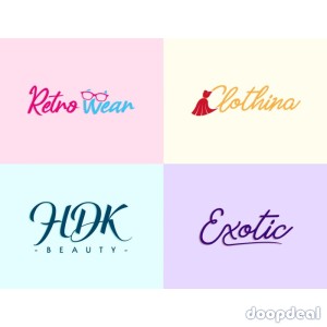 Premium One Stop Shop Design Services