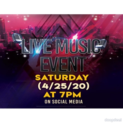 Premium One Stop Shop Design Services