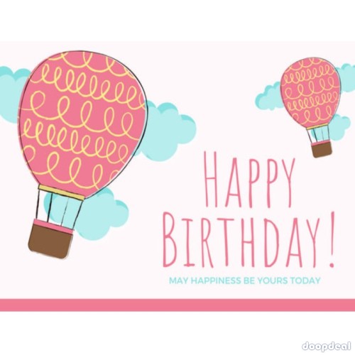 Premium One Stop Shop Design Services