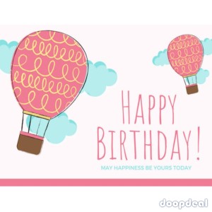 Premium One Stop Shop Design Services-Phoenix