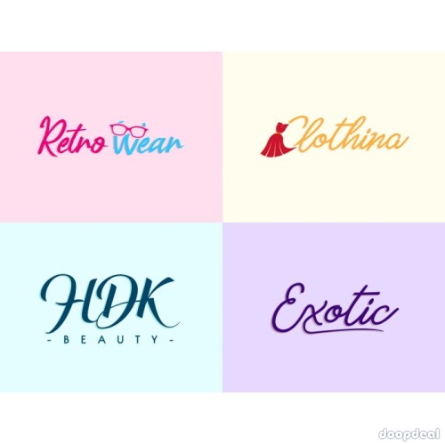 Premium One Stop Shop Design Services-Phoenix