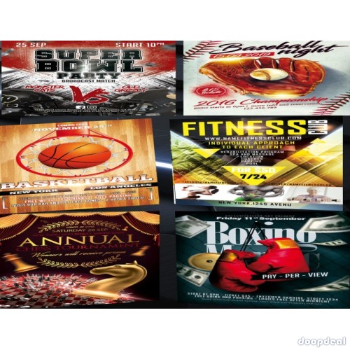 Premium One Stop Shop Design Services-Phoenix