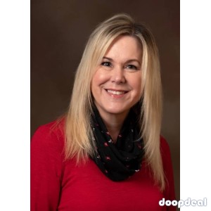 Yamber Real Estate & Property Management -Maple Park 