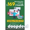 Cost-Effective Marketing -CO