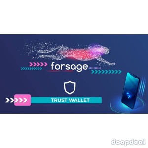 The first decentralized instant 100% payout project!