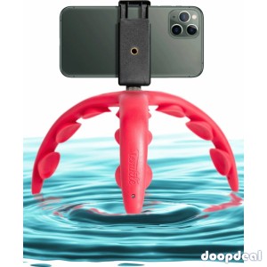 New design electronic hanger -CA