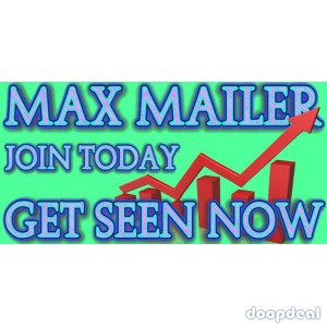 Get A FREE Lifetime JV Upgrade! (Worth $15)