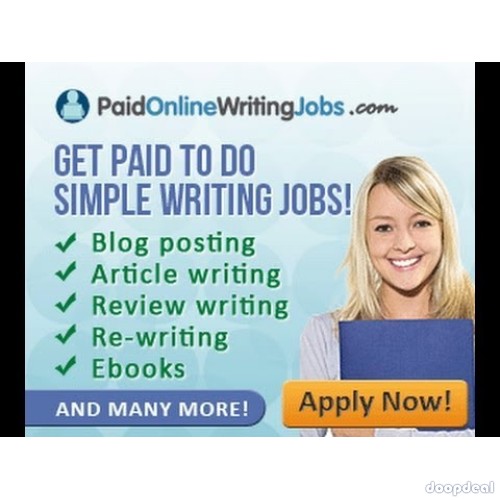 IMPROVE Your..... HEALTH & WELLNESS, your FINANCES , your PLACE.