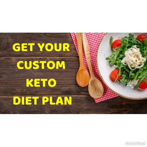 IMPROVE Your..... HEALTH & WELLNESS, your FINANCES , your PLACE.