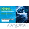 Professional hacker for hire!(Private Investigative services)