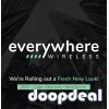 Everywhere Wireless Offers 2 Gig Internet Service in Chicago -IL