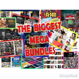 Are you looking for a way to generate extra income in this covid19 pandemic situation?