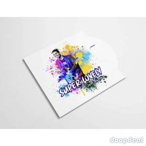 Premium One Stop Shop Design Services Salt Lake City