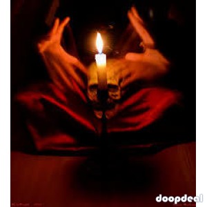 Traditional African Psychic UK - Binding Love Spell Online 24Hr +27730886631 Brisbane Melbourne