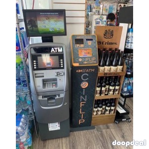 Would You like to Increase Your Revenue for your Business? - AZ