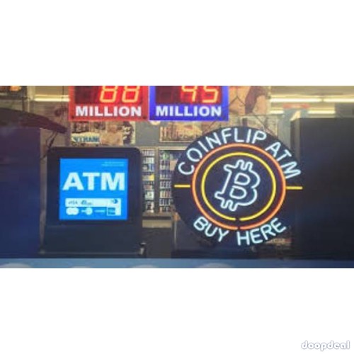 Would You like to Increase Your Revenue for your Business? - AZ