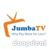 A Better Streaming Service: JumbaTV.com -San Francisco