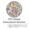 IP TV Premium Service Reseller Support
