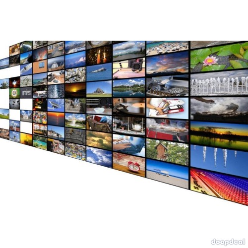 IP TV Premium Service Reseller Support