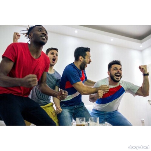 IP TV Premium Service Reseller Support