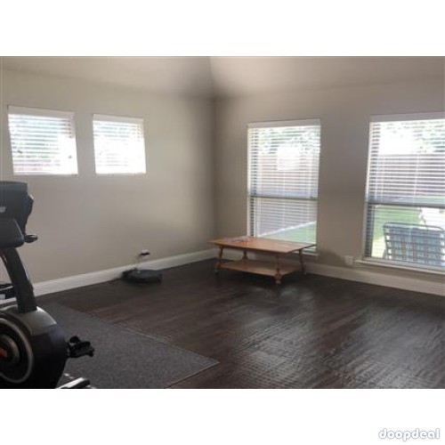 Seller Financing Lease Option