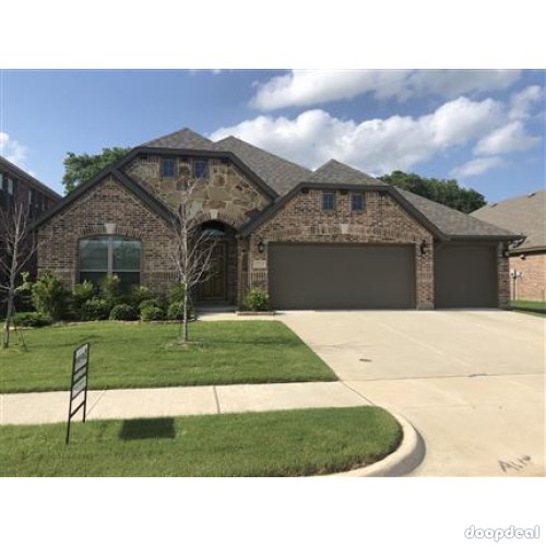 Seller Financing Lease Option