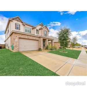 Seller Financing Lease Option