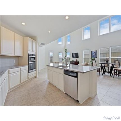 Seller Financing Lease Option