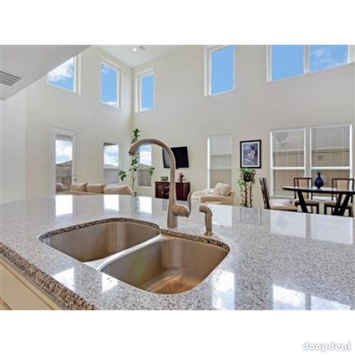 Seller Financing Lease Option