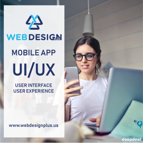 iOS/Android Apps | PHP | Wordpress | Laravel | Magento | NodeJS | AngularJS