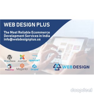 iOS/Android Apps | PHP | Wordpress | Laravel | Magento | NodeJS | AngularJS -Jacksonville